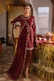 CMA-6-254 Charizma Brand Original Fabrics