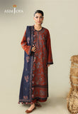 Asim Jofa AJULK-02 Online Shopping
