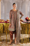 CMA-6-255 Charizma Brand Original Fabrics