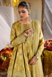 CMA-6-349 Charizma Brand Original Fabrics