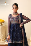 AJULIH-02 Asim Jofa Brand Original Fabrics