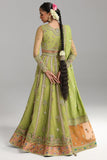 Qalamkar RH-03 Gulnara Online Shopping
