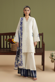 Jahaan Design # 04 Raj Bari Brand Original Fabrics