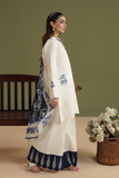 Jahaan Design # 05 Raj Bari Brand Original Fabrics