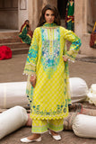 CC6-25 Charizma Brand Original Fabrics