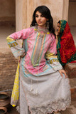 CHN6-01 Charizma Brand Original Fabrics