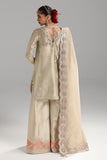 Qalamkar RH-07 Ameera Online Shopping