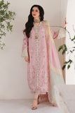 Qalamkar SA-09 Haniya Online Shopping