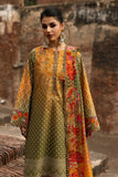 CHN6-05 Charizma Brand Original Fabrics