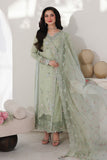 Qalamkar SA-12 Jiya Online Shopping