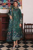 Qalamkar QW-06 (A) Karla Online Shopping