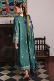 Qalamkar QW-06 (A) Karla Online Shopping
