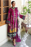 Qalamkar QW-04 (B) Lacey Online Shopping