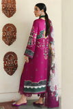 Qalamkar QW-04 (B) Lacey Online Shopping