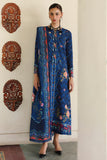 Qalamkar QW-02 (B) Silas Online Shopping