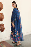 Qalamkar QW-02 (B) Silas Online Shopping