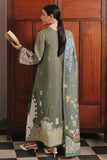 Qalamkar QW-09 (A) Khanza Online Shopping