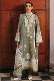 Qalamkar QW-09 (A) Khanza Online Shopping