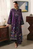 Qalamkar QW-05 (A) Elian Online Shopping