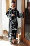 QKL-06 Sana Qalamkar Brand Original Fabrics