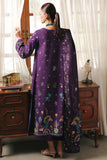 Qalamkar QW-05 (A) Elian Online Shopping