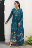 Qalamkar QW-05 (B) Amiel Online Shopping
