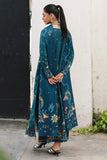 Qalamkar QW-05 (B) Amiel Online Shopping