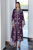 QKL-14 Suhra Qalamkar Brand Original Fabrics