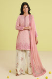 CNP-6-209 Charizma Brand Original Fabrics