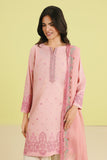 CNP-6-209 Charizma Brand Original Fabrics