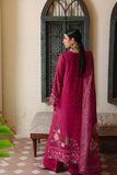 Qalamkar QW-02 (A) Mirel Online Shopping