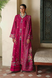 Qalamkar QW-02 (A) Mirel Online Shopping