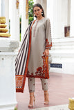 Charizma ANW6-05 Online Shopping
