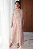 QKL-04 Naira Qalamkar Brand Original Fabrics