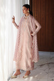 QKL-04 Naira Qalamkar Brand Original Fabrics