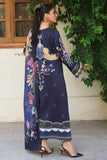 Qalamkar QW-04 (A) Allan Online Shopping