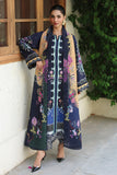 Qalamkar QW-04 (A) Allan Online Shopping