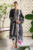 Qalamkar QW-01 (A) Tyana Online Shopping