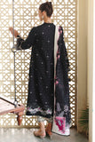 Qalamkar QW-01 (A) Tyana Online Shopping