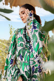 Maria B MPT-2505-A  Online Shopping