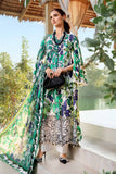 Maria B MPT-2505-A  Online Shopping