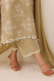 farasha Ivory Sand