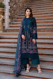 Afrozeh Azrina B Online Shopping