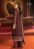 Asim Jofa AJLLF-04 Online Shopping