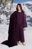 rang rasiya Velour