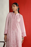 Lakhany LG-IZ-0216