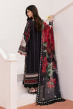 Baroque EL-D01 Online Shopping