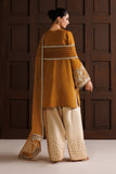 PR-1370 Baroque Brand Original Fabrics