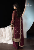 Asim Jofa AJLLF-19 Online Shopping