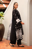 Baroque UF-4192 Online Shopping